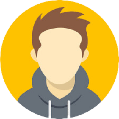 Sergio Ezio Sparpaglia